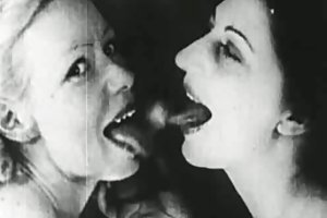 អតីតម៉ាស្សាសិច រូបថតសិច rapes