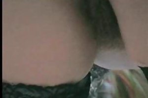មុំបានផ្ដល់សិច