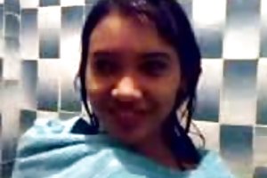 សិចកូនប្រុសឪពុកសូម៉ាក់