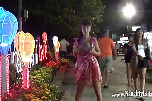 ក្មេង lada-ភាពយន្តខ្លី xxx សិចរន្តដើម្បីមើល
