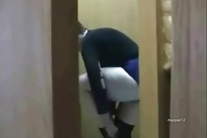សិចរូបថតលំពែង