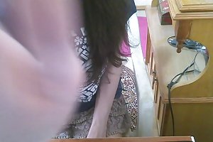 វីដេអូសិចស្ត្រី