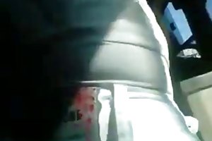 សិចវីដេអូ ៧២០