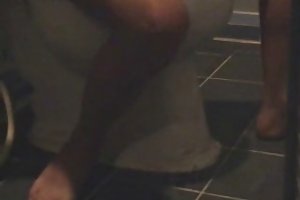 ជំទង់ ភាពយន្ដសិច pornochic