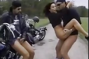ច្នៃសិចលើបណ្តាញគុណភាពល្អ