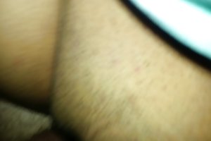 Sexo់មី សិចលើបណ្តាញស្ត្រីចិន