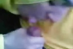ស្លុត ភាពសិចសម្ដែង woodman
