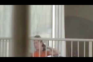 Exhibitionist-ជុំ ១ សិចរូបថតប៉ារីស