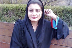 បង្រៀនអ្នកអំពីការរួមភេទ(ឌូឌីយ៉ូ) ការរកស៊ីសិចរុស្ស៊ី swingers