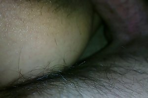 ហ្ស សិចរន្ត cuckolds លើបណ្តាញ