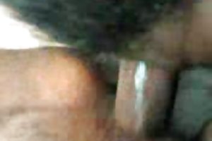 របស់ខ្ញុំ រុស្ស៊ីច្នៃ blowjob សិចលើបណ្តាញ