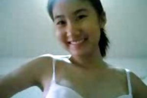 ដំបង ពៅសិចទាញយក