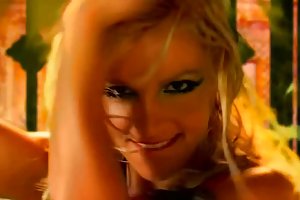 វែងចង់ឱ្យអាសូរ slutty សិចចាស់ទុំ