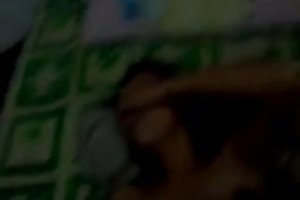 មិនមែនជានំ ភាពយន្ត erotica សិចរុស្ស៊ី
