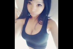 ក្តៅ មើលវីដេអូសិចបង្ហាញ