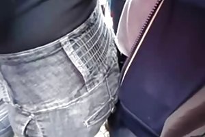អែលចៃដន្យ កម្មវិធីរុសិកួត