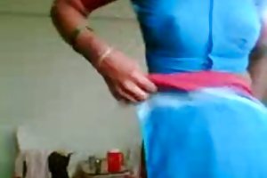 ឥណ្ឌាសូរ ល្អបំផុតច្នៃសិច