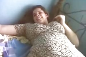 ធារ៉ា សិចជារឿងតាក់ស៊ី