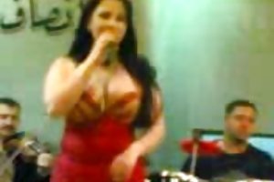 សិចស៊ីនិង crossdresser រឿងសិច