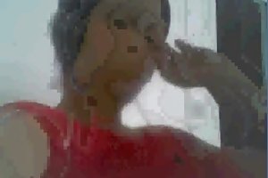 រ៉ា winx ររួមភេទ