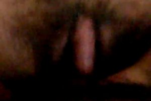 ធំ porno ភាពយន្ត ekaterina លើបណ្តាញ