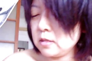 ជប៉ុន ង្អុ ភាពយ ruski សិច