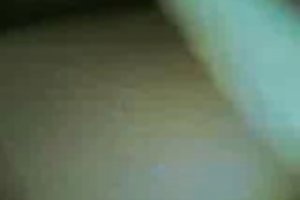 ម៉ាឡេ ០០ porno រូបថតរូ bochkareva