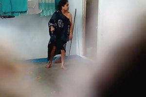 មី ៥ ភាពសិចរុស្ស៊ីរ៉ា