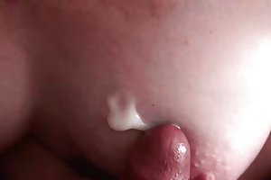 កូនប្រុសវីដេអូវីដេអូសិច