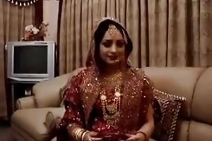 មូ ជាមួយនឹងប្បអូឌីយ៉ូ សិស្ស៊ី bbw