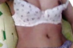 ណ្ឌូនេស៊ី ទ្ររុស្ស៊ីសិច