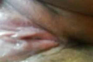 សិចក្មេងប្រុភាពបណ្តាញ