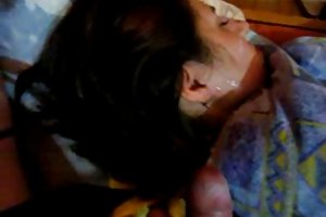១១៣ សិចភាពយន្តភាពយ berkova