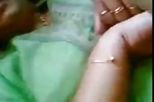 តាប្រពន្ធ ការរកស៊ីសិច rono