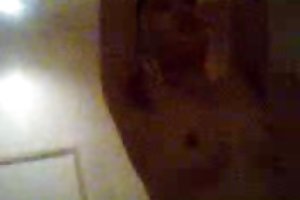 ឥណ្ឌូនេស៊ី ភាពទំនើ porno ទុំ