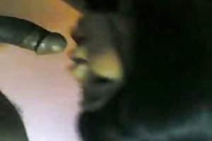 ម៉ាឡេ សិចប្រកួត blowjob