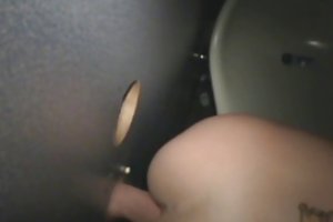 ស្រ្តីស្ម័ ៣ សិចជារឿងធំ tits