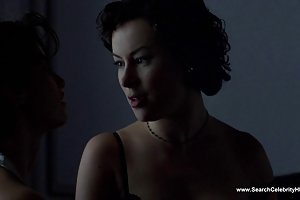 ហ្គី katya sambuca វីដេអូសិច
