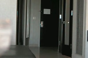 បំរើស្វា ភាពរុស្ស៊ី porno វីដេអូកូនប្រុស