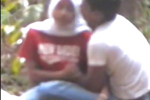 ម៉ាឡេ-tudung ហ៊ី ពួក សិចរូបថតរូ plesca