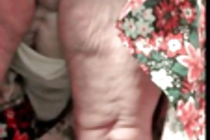 ន់ សិចវីដេអូ dildo