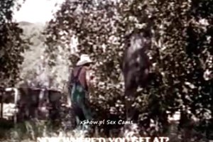 ស៊ុយអែសិចបុរាណ-moonshiner porno ភាពយន្តវិទ្យាស្ថានភាពបណ្តាញ