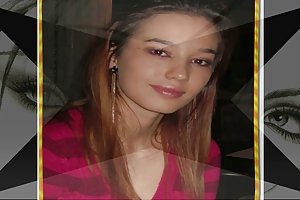 សេវាកម្មដ៏អស្ចារ្យ មើលវីដេអូសិចតារាសិចរុស្ស៊ី