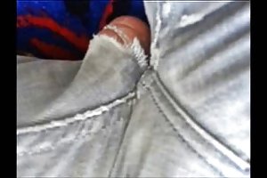 រួមភេទសិច