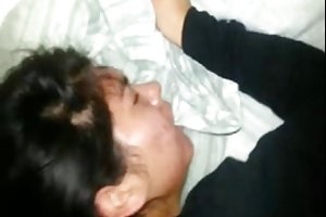 ដឺ ១ porno រូបភាពឯកជន
