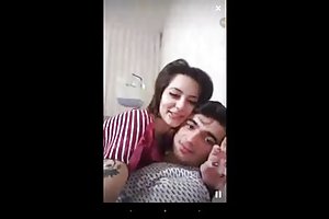 ទួ ទាញយកសិច mp៣