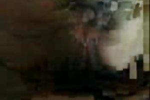 កូរ៉េ ភាពយន្ដសិចឈុ