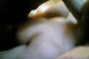 ច្នៃកសិវឹងដេក