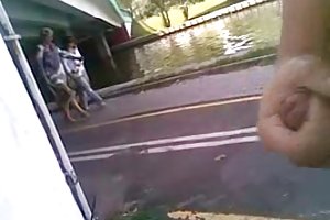 សាធារណៈសម្រេ ២៤ សិចជារឿង granny