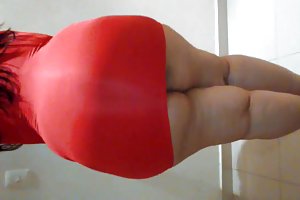 រួមភេទខ្ទើយ